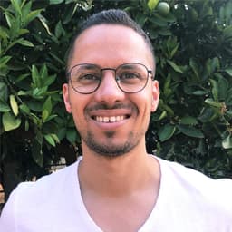 Kurt Farao