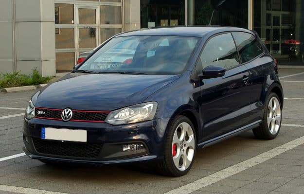 VW Polo 6 R GTI - Essential Buyer’s Guide